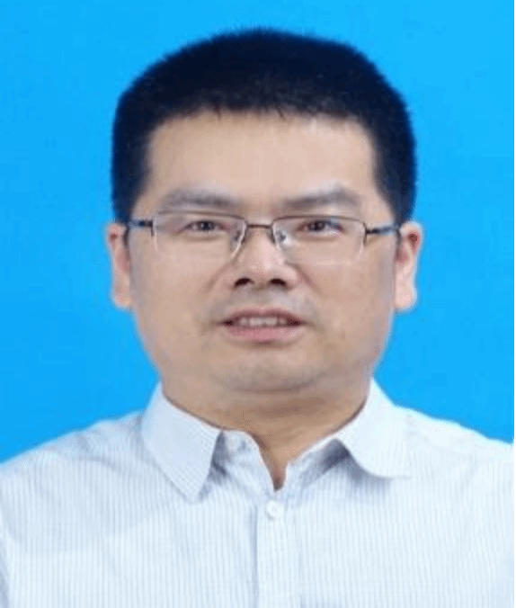 龚健