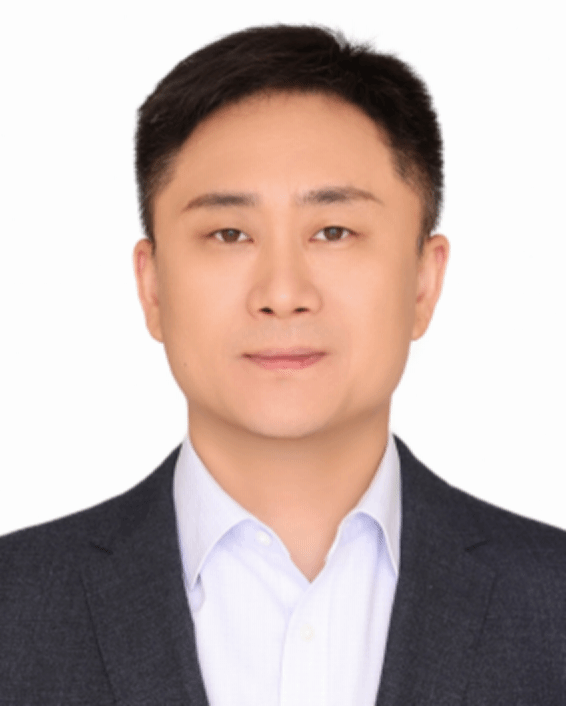 赵西君
