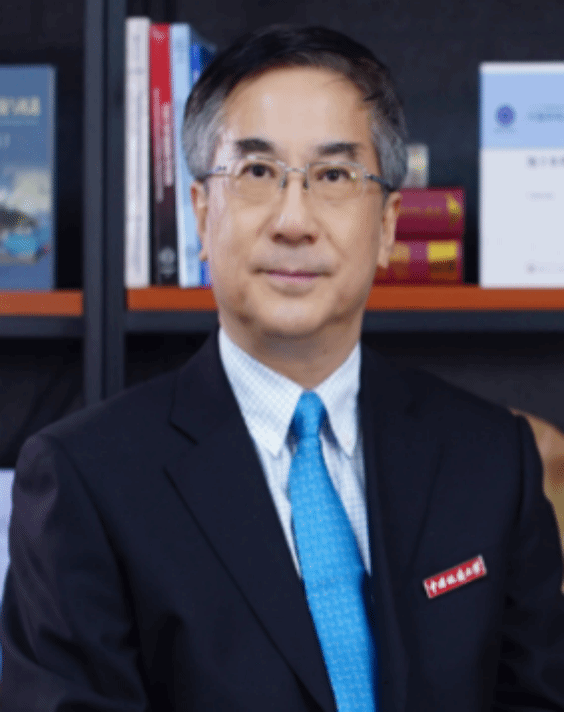 王焰新