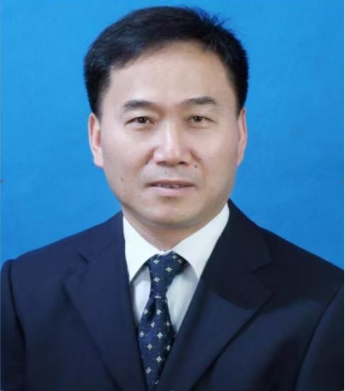 李素矿