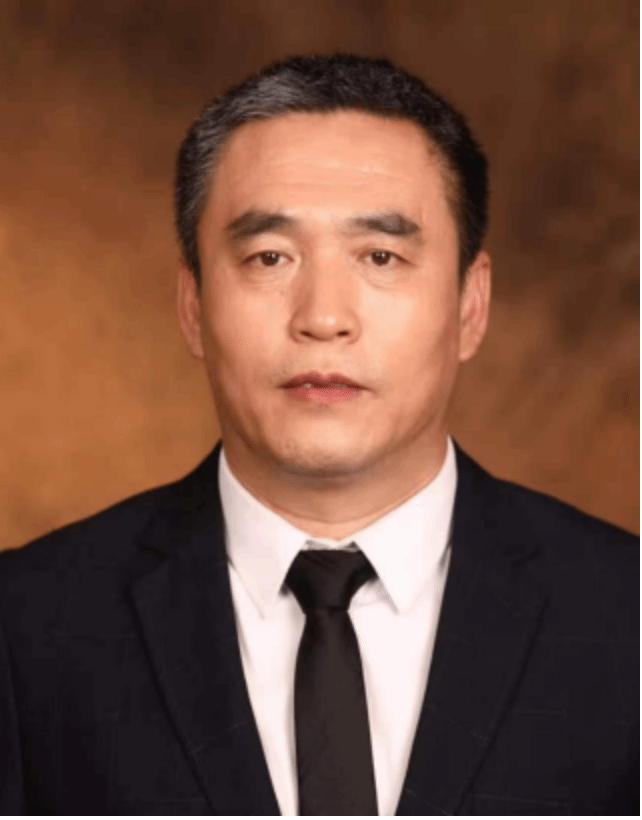孙德强