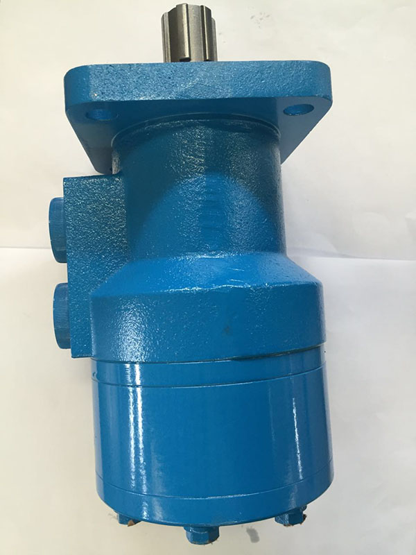 BM4开云kaiyun体育官方网站